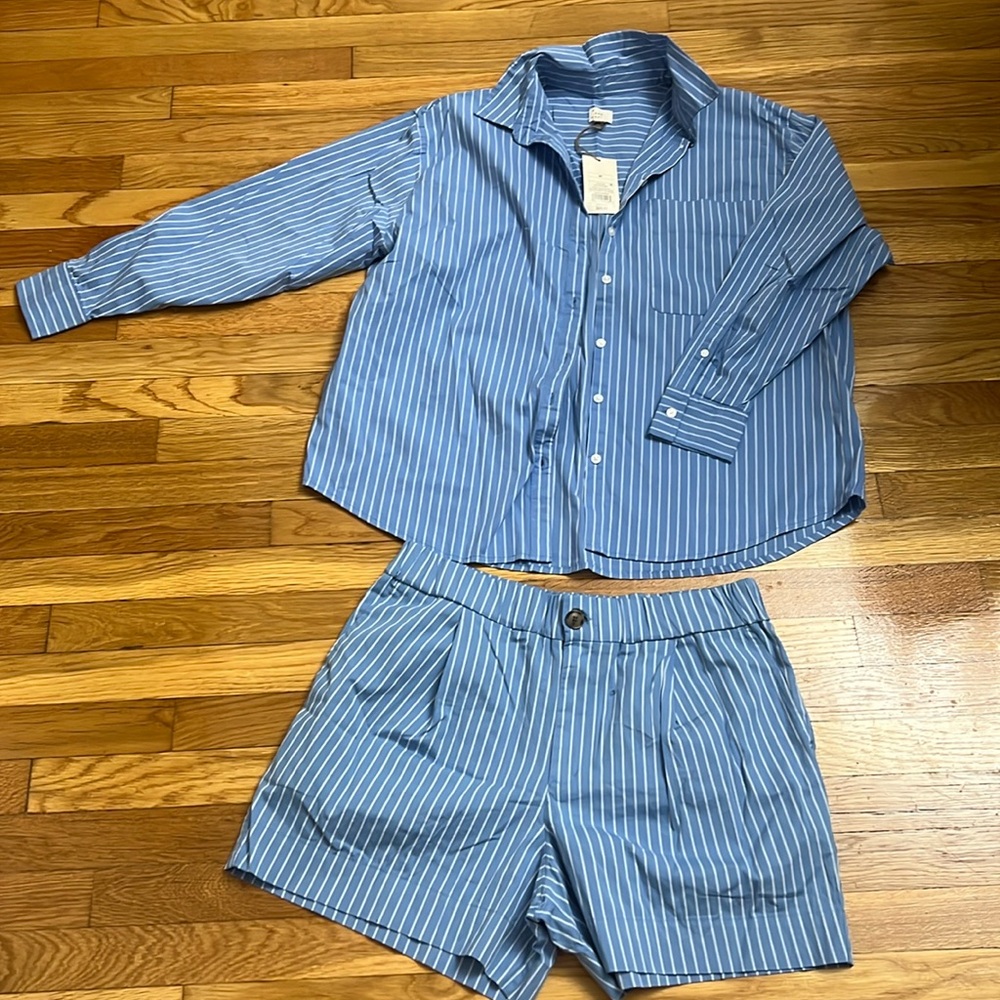 A.new.day set!